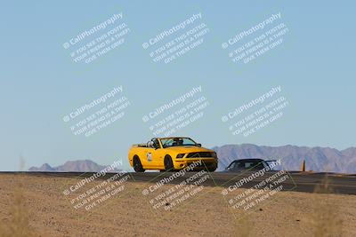media/Nov-09-2024-Speed Ventures (Sat) [[3963a68c19]]/6-Yellow Group/Session 3 (Turn 10 Inside)/